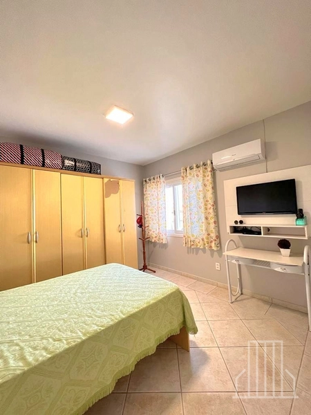 CASA COM 3 DORMITÓRIOS, A VENDA EM CAPÃO NOVO VILLAGE!: 17ª foto da galeria de imagens do imóvel