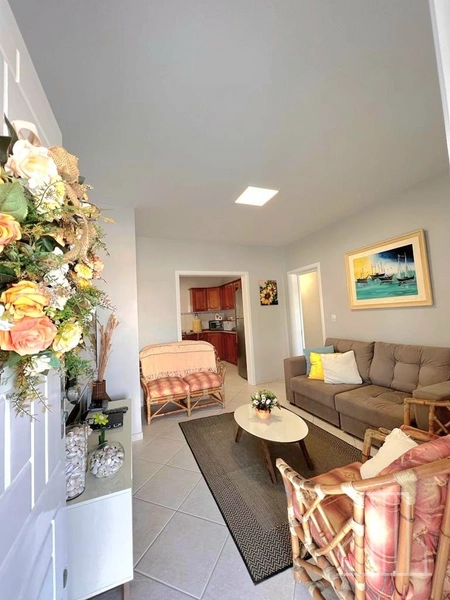 CASA COM 3 DORMITÓRIOS, A VENDA EM CAPÃO NOVO VILLAGE!: 9ª foto da galeria de imagens do imóvel