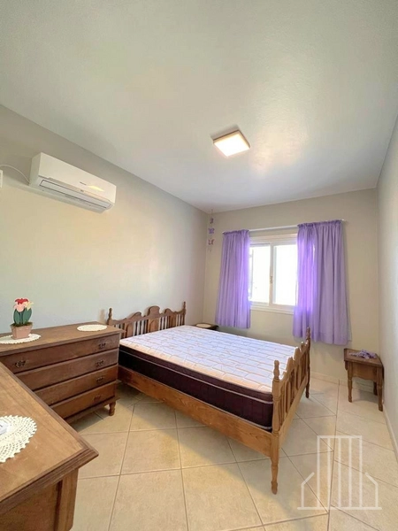 CASA COM 3 DORMITÓRIOS, A VENDA EM CAPÃO NOVO VILLAGE!: 18ª foto da galeria de imagens do imóvel