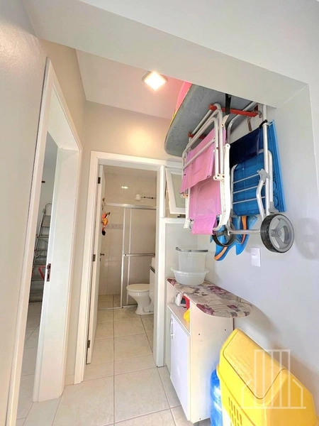 CASA COM 3 DORMITÓRIOS, A VENDA EM CAPÃO NOVO VILLAGE!: 23ª foto da galeria de imagens do imóvel