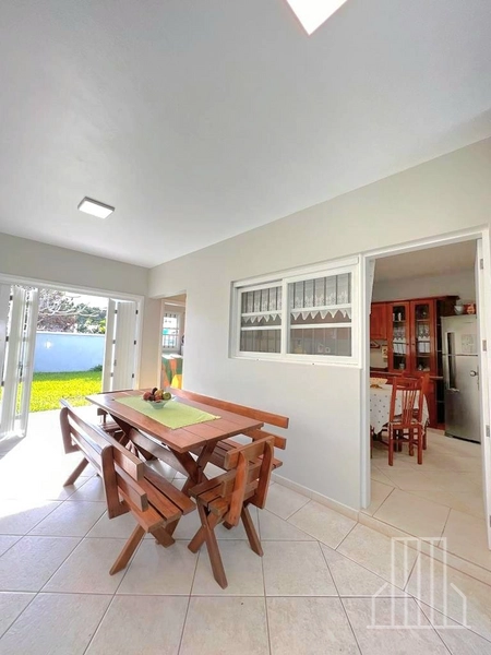 CASA COM 3 DORMITÓRIOS, A VENDA EM CAPÃO NOVO VILLAGE!: 16ª foto da galeria de imagens do imóvel