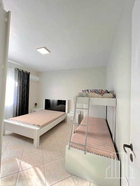 CASA COM 3 DORMITÓRIOS, A VENDA EM CAPÃO NOVO VILLAGE!: 19ª foto da galeria de imagens do imóvel