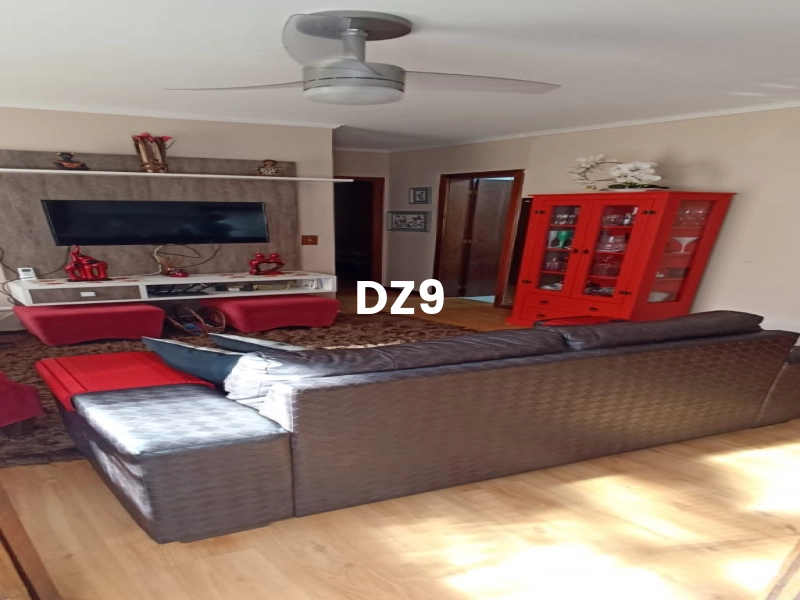 Imóvel residencial ou comercial