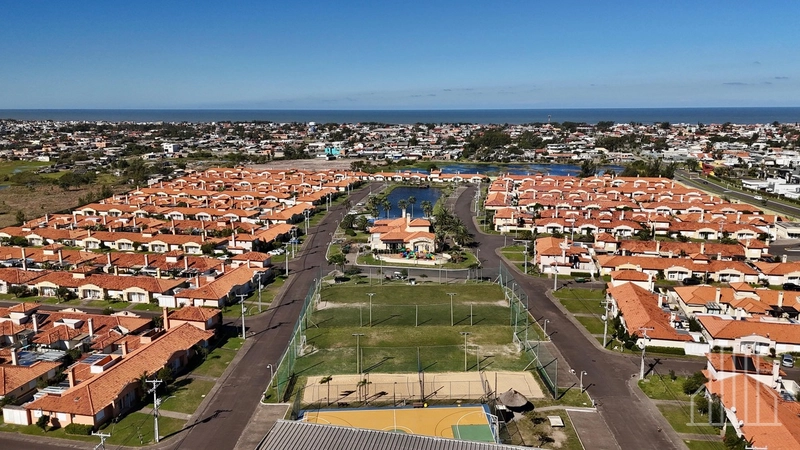 Novidade à Venda no Condomínio Casa Hermosa!: 4ª foto da galeria de imagens do imóvel