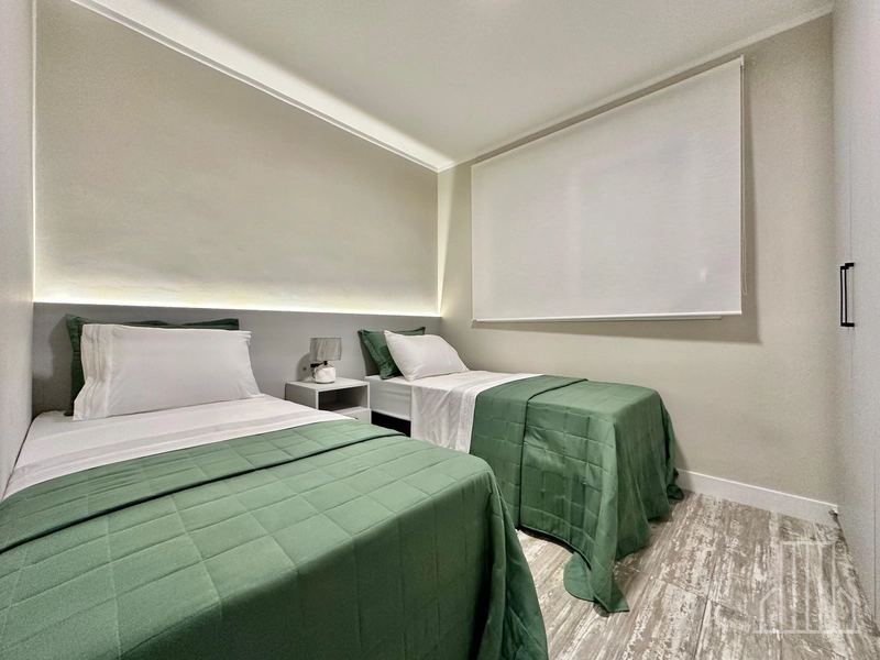 Novidade à Venda no Condomínio Casa Hermosa!: 23ª foto da galeria de imagens do imóvel