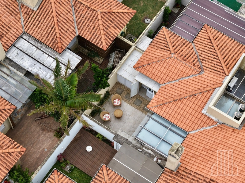 Novidade à Venda no Condomínio Casa Hermosa!: 8ª foto da galeria de imagens do imóvel