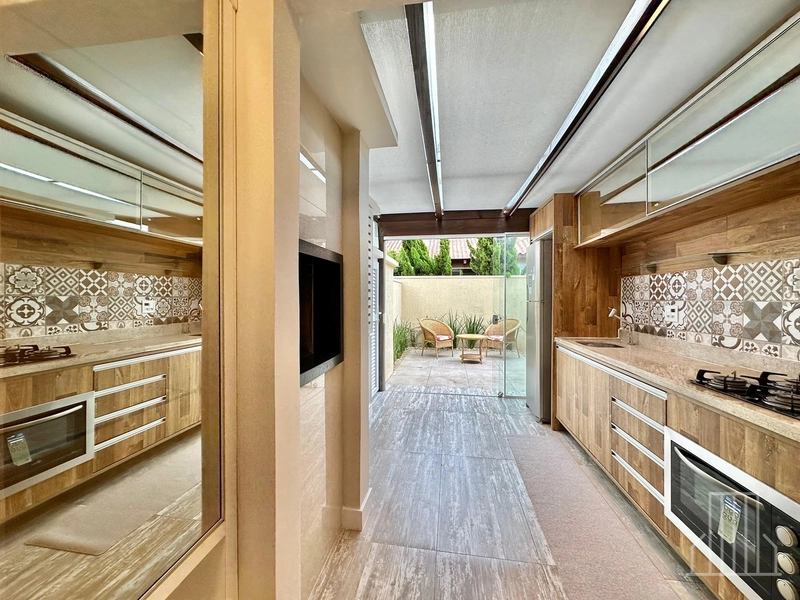 Novidade à Venda no Condomínio Casa Hermosa!: 14ª foto da galeria de imagens do imóvel