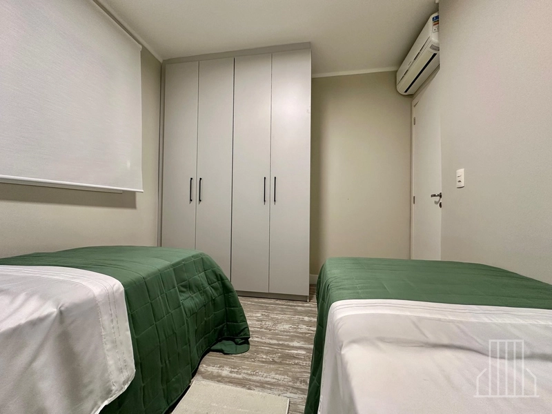 Novidade à Venda no Condomínio Casa Hermosa!: 24ª foto da galeria de imagens do imóvel