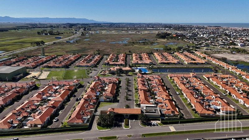 Novidade à Venda no Condomínio Casa Hermosa!: 3ª foto da galeria de imagens do imóvel