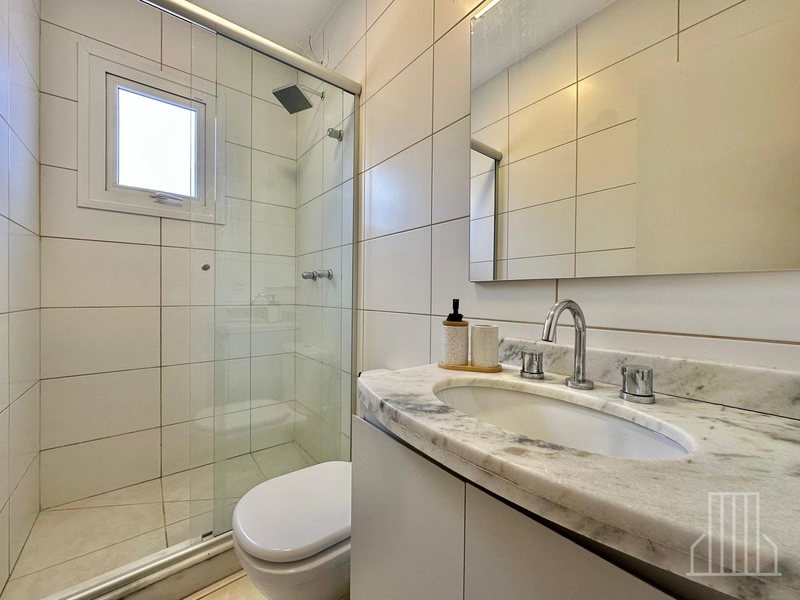 Novidade à Venda no Condomínio Casa Hermosa!: 25ª foto da galeria de imagens do imóvel