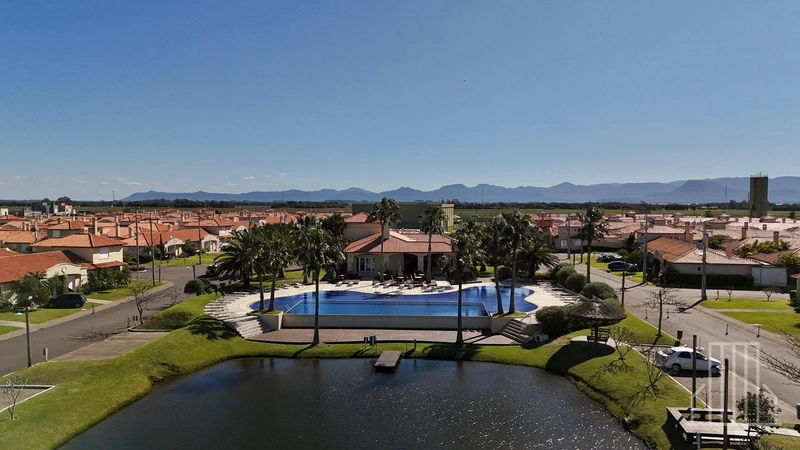 Novidade à Venda no Condomínio Casa Hermosa!: 6ª foto da galeria de imagens do imóvel