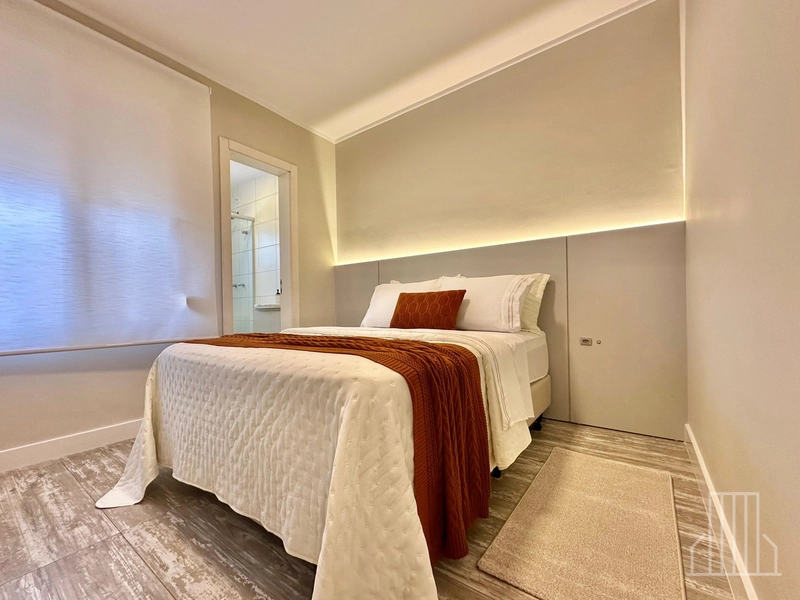 Novidade à Venda no Condomínio Casa Hermosa!: 19ª foto da galeria de imagens do imóvel