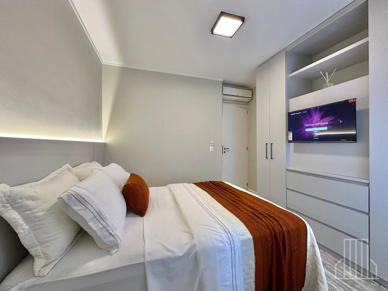 Novidade à Venda no Condomínio Casa Hermosa!: 20ª foto da galeria de imagens do imóvel