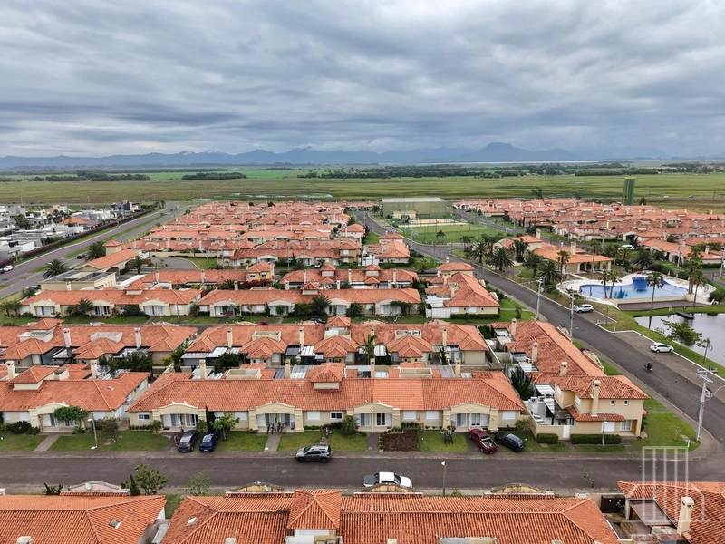 Novidade à Venda no Condomínio Casa Hermosa!: 2ª foto da galeria de imagens do imóvel