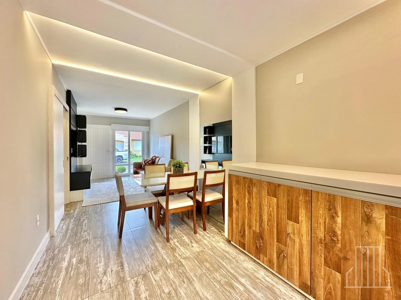 Novidade à Venda no Condomínio Casa Hermosa!: 17ª foto da galeria de imagens do imóvel