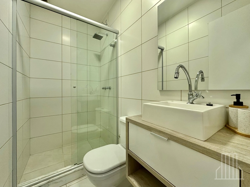 Novidade à Venda no Condomínio Casa Hermosa!: 26ª foto da galeria de imagens do imóvel