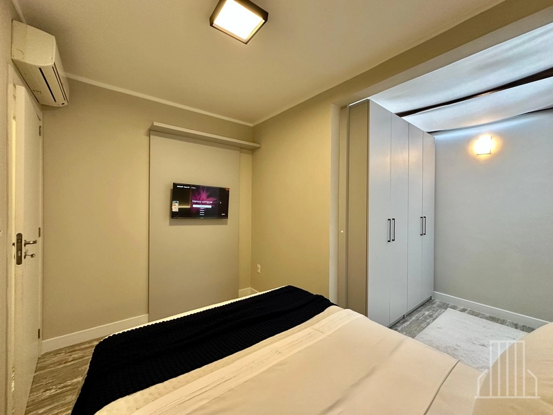 Novidade à Venda no Condomínio Casa Hermosa!: 22ª foto da galeria de imagens do imóvel