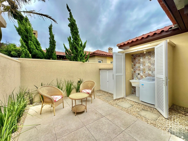 Novidade à Venda no Condomínio Casa Hermosa!: 27ª foto da galeria de imagens do imóvel