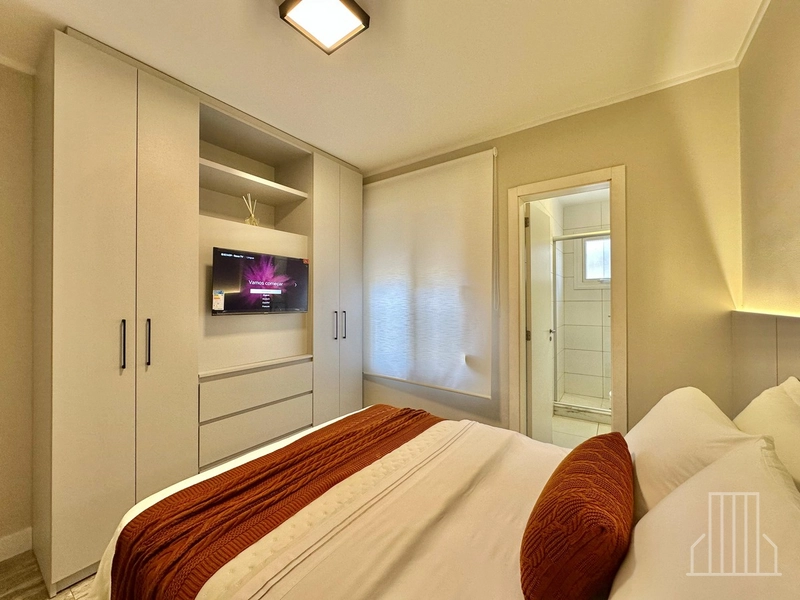 Novidade à Venda no Condomínio Casa Hermosa!: 18ª foto da galeria de imagens do imóvel