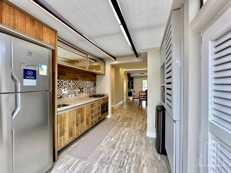 Novidade à Venda no Condomínio Casa Hermosa!: 15ª foto da galeria de imagens do imóvel