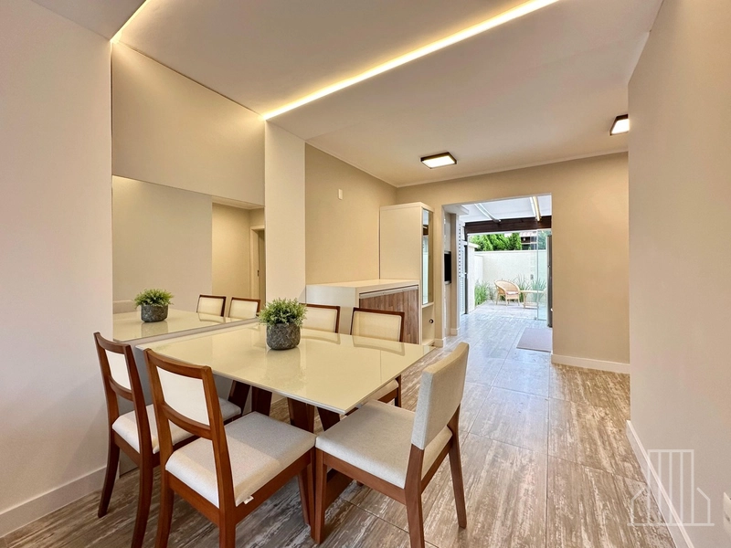 Novidade à Venda no Condomínio Casa Hermosa!: 13ª foto da galeria de imagens do imóvel