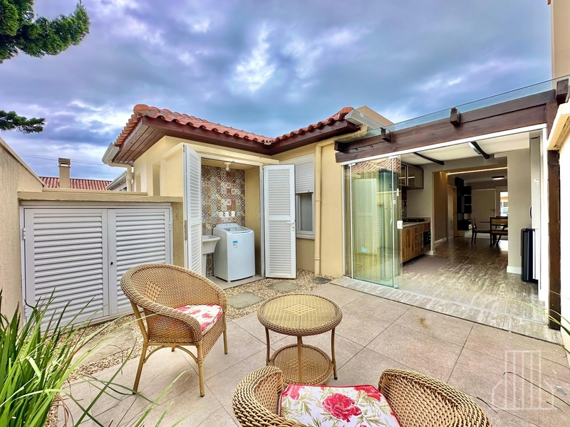 Novidade à Venda no Condomínio Casa Hermosa!: 28ª foto da galeria de imagens do imóvel