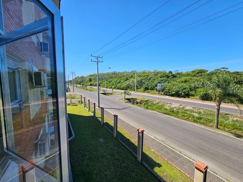 Conforto e Praticidade em Apartamento de 1 Dormitório e Meio com Infraestrutura Completa: 21ª foto da galeria de imagens do imóvel