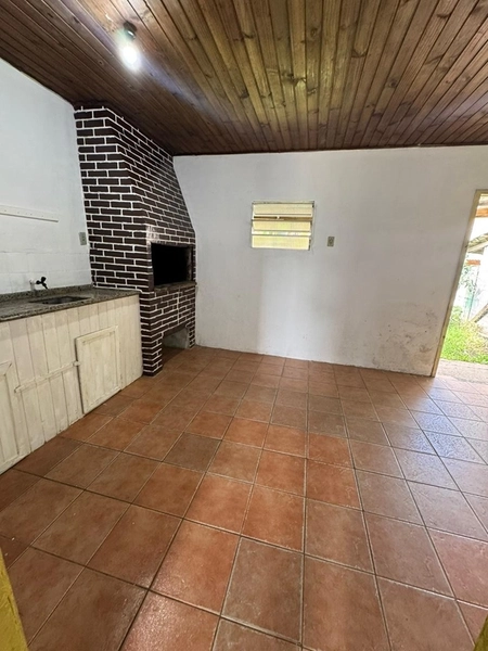 CASA PARA ALUGAR ANUALMENTE NO JARDIM BEIRA MAR: 10ª foto da galeria de imagens do imóvel