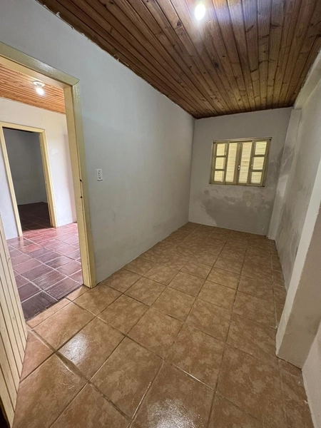 CASA PARA ALUGAR ANUALMENTE NO JARDIM BEIRA MAR: 5ª foto da galeria de imagens do imóvel