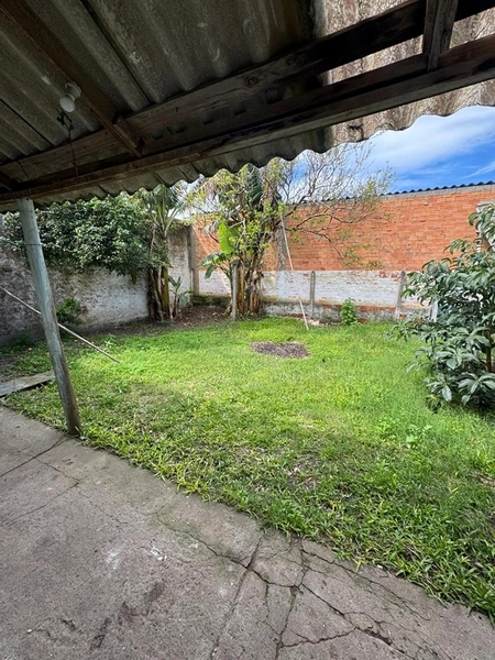 CASA PARA ALUGAR ANUALMENTE NO JARDIM BEIRA MAR: 12ª foto da galeria de imagens do imóvel