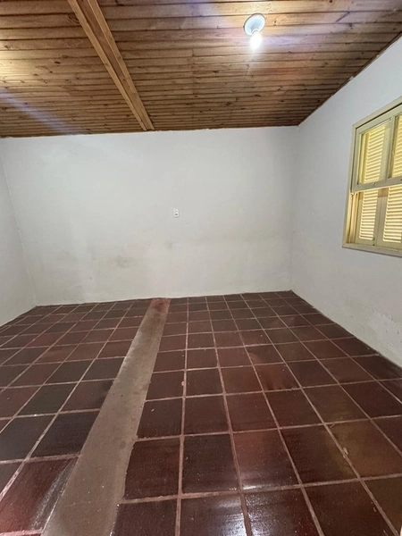 CASA PARA ALUGAR ANUALMENTE NO JARDIM BEIRA MAR: 11ª foto da galeria de imagens do imóvel