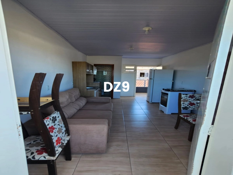 LINDA POUSADA À VENDA NO BAIRRO ARCO ÍRIS EM CAPÃO DA CANOA!: 8ª foto da galeria de imagens do imóvel