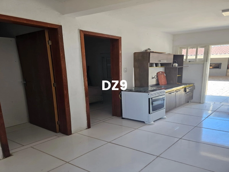 LINDA POUSADA À VENDA NO BAIRRO ARCO ÍRIS EM CAPÃO DA CANOA!: 6ª foto da galeria de imagens do imóvel