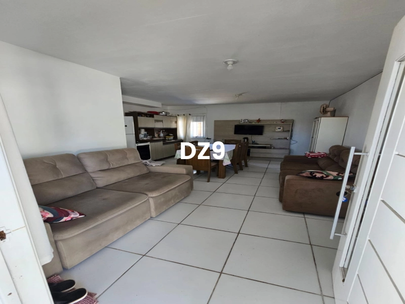 LINDA POUSADA À VENDA NO BAIRRO ARCO ÍRIS EM CAPÃO DA CANOA!: 3ª foto da galeria de imagens do imóvel