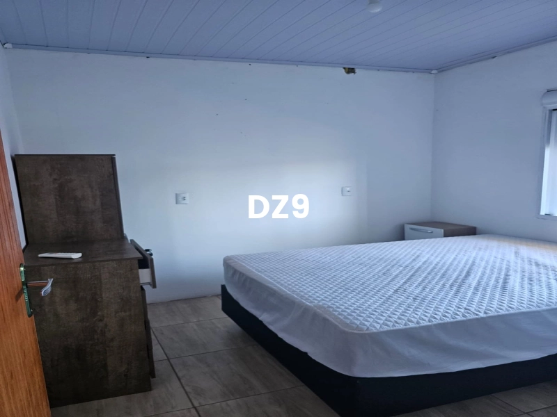 LINDA POUSADA À VENDA NO BAIRRO ARCO ÍRIS EM CAPÃO DA CANOA!: 9ª foto da galeria de imagens do imóvel