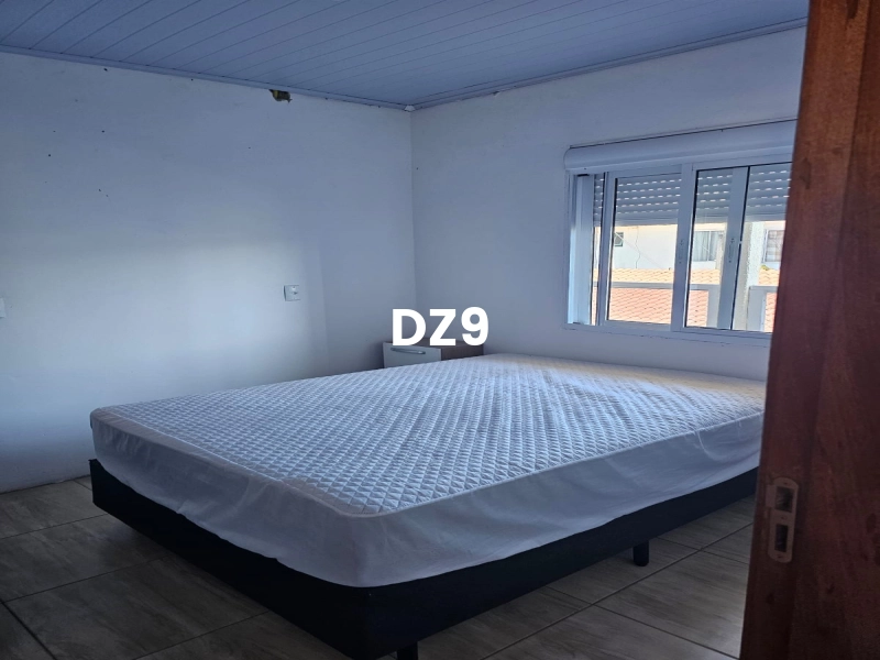 LINDA POUSADA À VENDA NO BAIRRO ARCO ÍRIS EM CAPÃO DA CANOA!: 12ª foto da galeria de imagens do imóvel