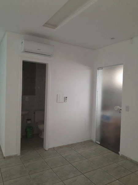 loja de 75m² para locaçao anual, Av Paraguassu Bairro Araça: 3ª foto da galeria de imagens do imóvel