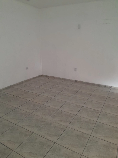 loja de 75m² para locaçao anual, Av Paraguassu Bairro Araça: 4ª foto da galeria de imagens do imóvel