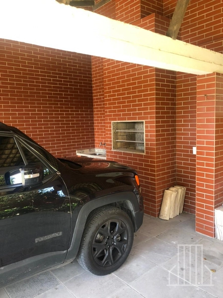 EXCELENTE CASA COM AMPLO TERRENO EM ATLÂNTIDA, XANGRI-LÁ!: 7ª foto da galeria de imagens do imóvel