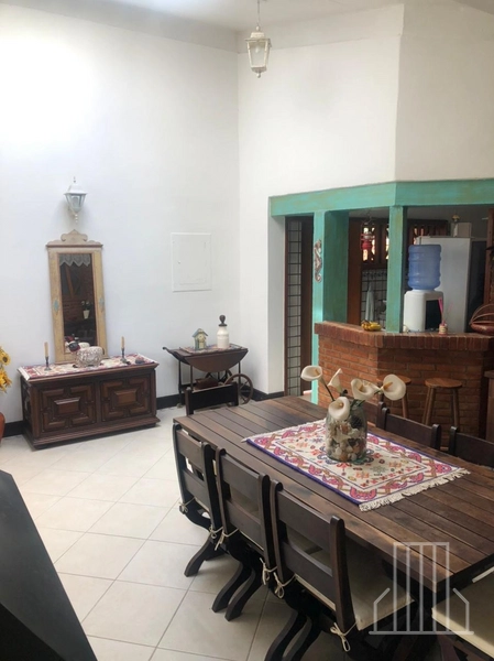 EXCELENTE CASA COM AMPLO TERRENO EM ATLÂNTIDA, XANGRI-LÁ!: 16ª foto da galeria de imagens do imóvel