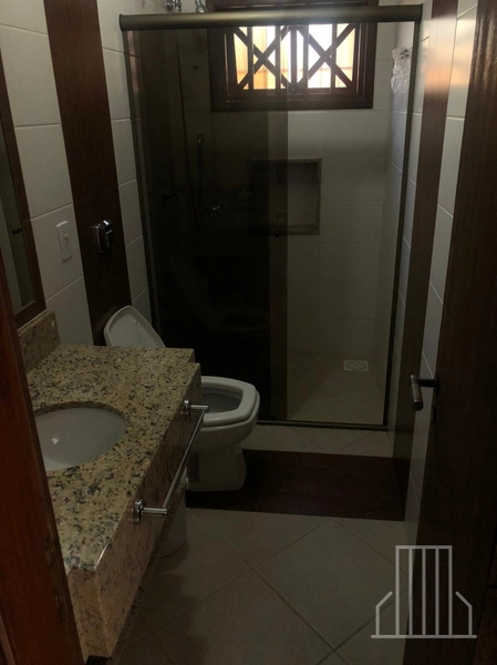 EXCELENTE CASA COM AMPLO TERRENO EM ATLÂNTIDA, XANGRI-LÁ!: 28ª foto da galeria de imagens do imóvel