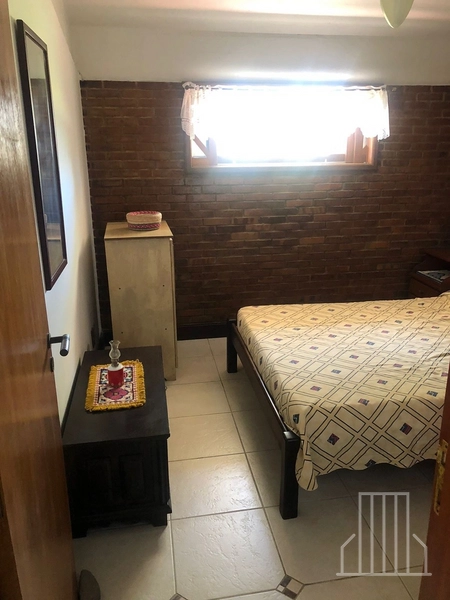 EXCELENTE CASA COM AMPLO TERRENO EM ATLÂNTIDA, XANGRI-LÁ!: 27ª foto da galeria de imagens do imóvel