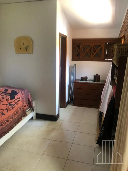 EXCELENTE CASA COM AMPLO TERRENO EM ATLÂNTIDA, XANGRI-LÁ!: 15ª foto da galeria de imagens do imóvel