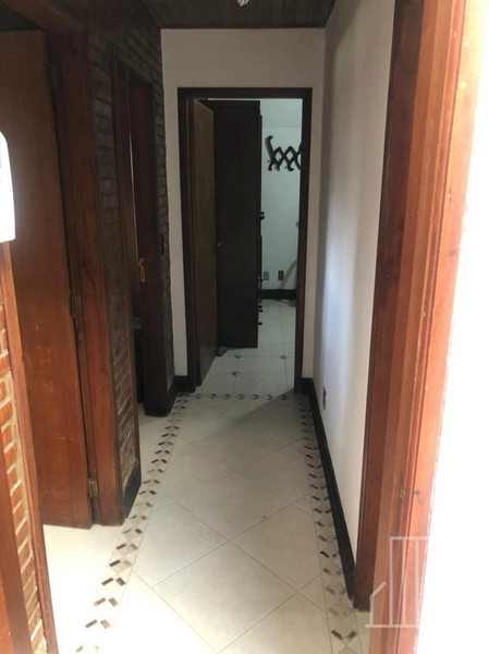 EXCELENTE CASA COM AMPLO TERRENO EM ATLÂNTIDA, XANGRI-LÁ!: 22ª foto da galeria de imagens do imóvel