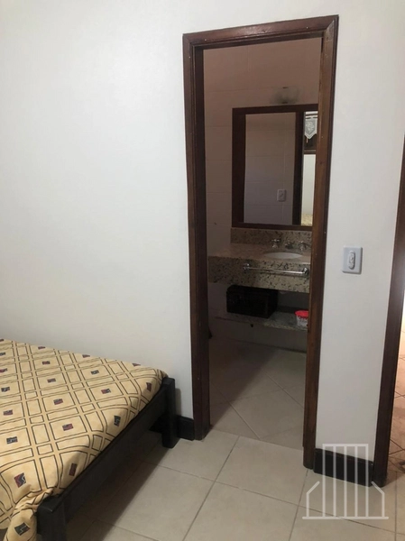 EXCELENTE CASA COM AMPLO TERRENO EM ATLÂNTIDA, XANGRI-LÁ!: 25ª foto da galeria de imagens do imóvel