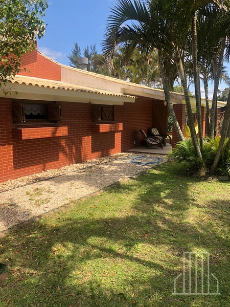 EXCELENTE CASA COM AMPLO TERRENO EM ATLÂNTIDA, XANGRI-LÁ!: 5ª foto da galeria de imagens do imóvel