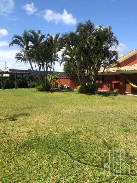 EXCELENTE CASA COM AMPLO TERRENO EM ATLÂNTIDA, XANGRI-LÁ!: 2ª foto da galeria de imagens do imóvel