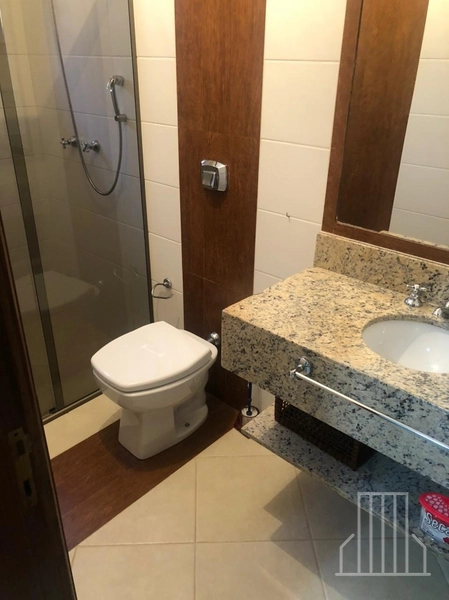 EXCELENTE CASA COM AMPLO TERRENO EM ATLÂNTIDA, XANGRI-LÁ!: 29ª foto da galeria de imagens do imóvel