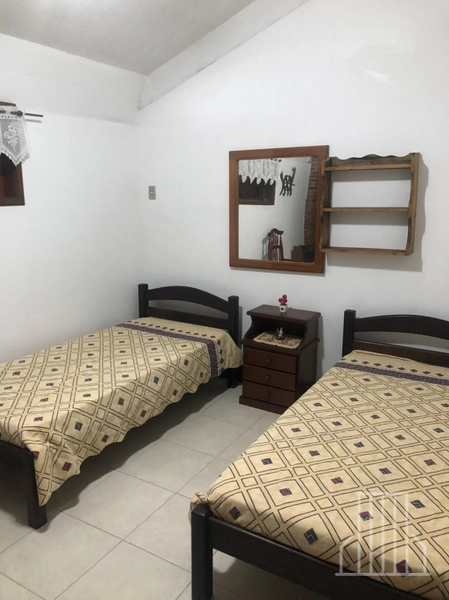 EXCELENTE CASA COM AMPLO TERRENO EM ATLÂNTIDA, XANGRI-LÁ!: 26ª foto da galeria de imagens do imóvel