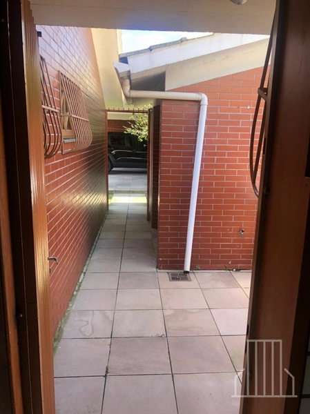 EXCELENTE CASA COM AMPLO TERRENO EM ATLÂNTIDA, XANGRI-LÁ!: 19ª foto da galeria de imagens do imóvel